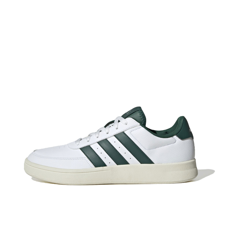 Tenisice i cipele adidas Performance Breaknet 2.0 Bijela | JI4852