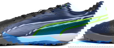 Tenisice i cipele Puma KING MATCH TT Plava | 107260-02, 0