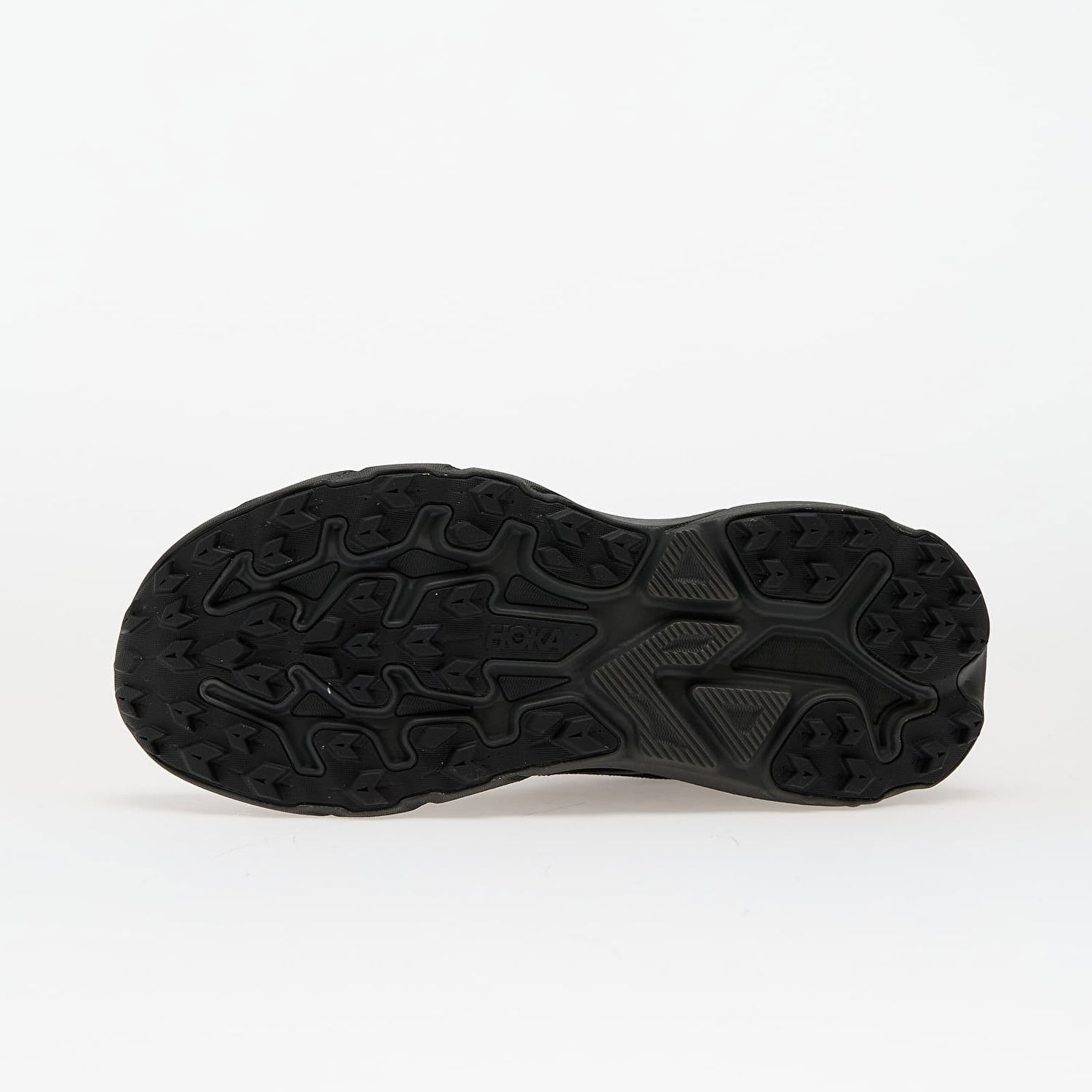 Tenisice i cipele Hoka One One Challenger 8 Crna | 1168716-BCKT, 1