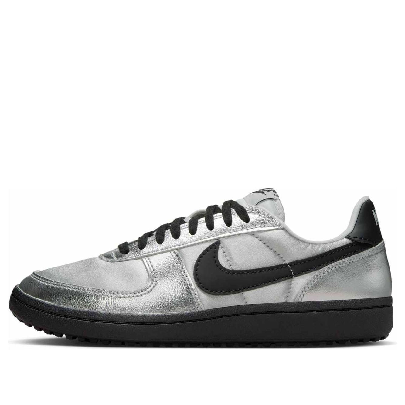 Tenisice i cipele Nike Nike Field General 82 Metalik | HQ7397-001, 0