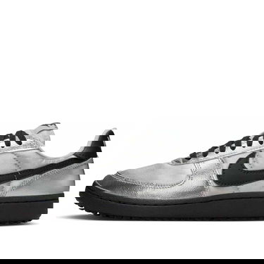 Tenisice i cipele Nike Nike Field General 82 Metalik | HQ7397-001, 0