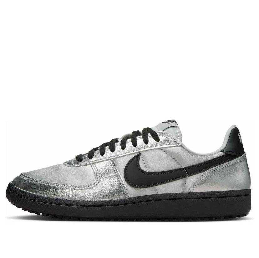 Tenisice i cipele Nike Nike Field General 82 Metalik | HQ7397-001