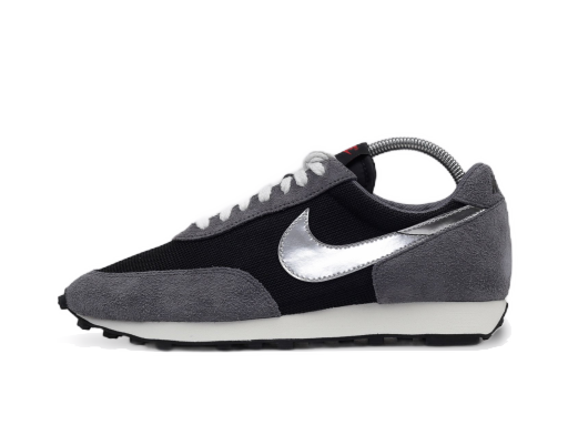 Tenisice i cipele Nike Daybreak SP Siva | BV7725-002