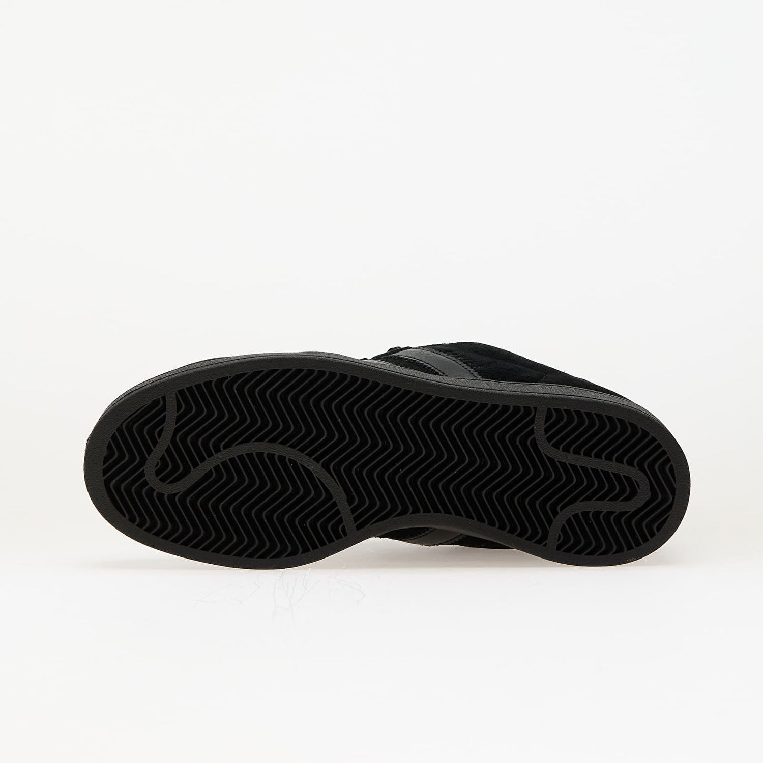 Tenisice i cipele adidas Originals Campus 00s Crna | JR7287, 1