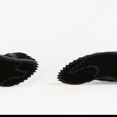 Tenisice i cipele adidas Originals Campus 00s Crna | JR7287, 1