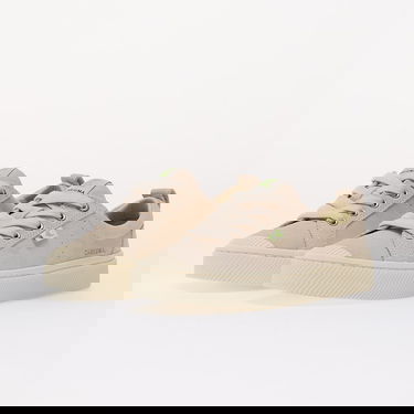 Tenisice i cipele Cariuma M Oca Low Vintage White Bijela | 100102W01 M, 5