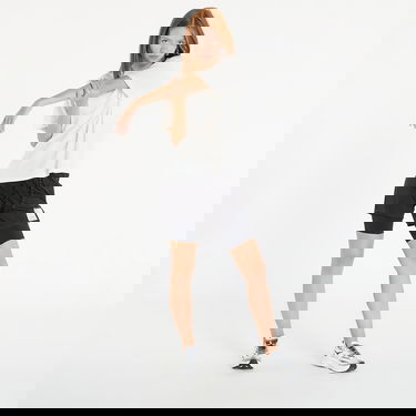 Majica kratkih rukava Satisfy Satisfy MothTech Distressed T-Shirt Bijela | 11006-OW-SAB, 3