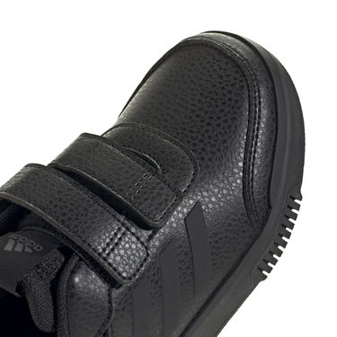 Tenisice i cipele adidas Performance Tensaur Sport 2.0 CF K Crna | GW6439, 7