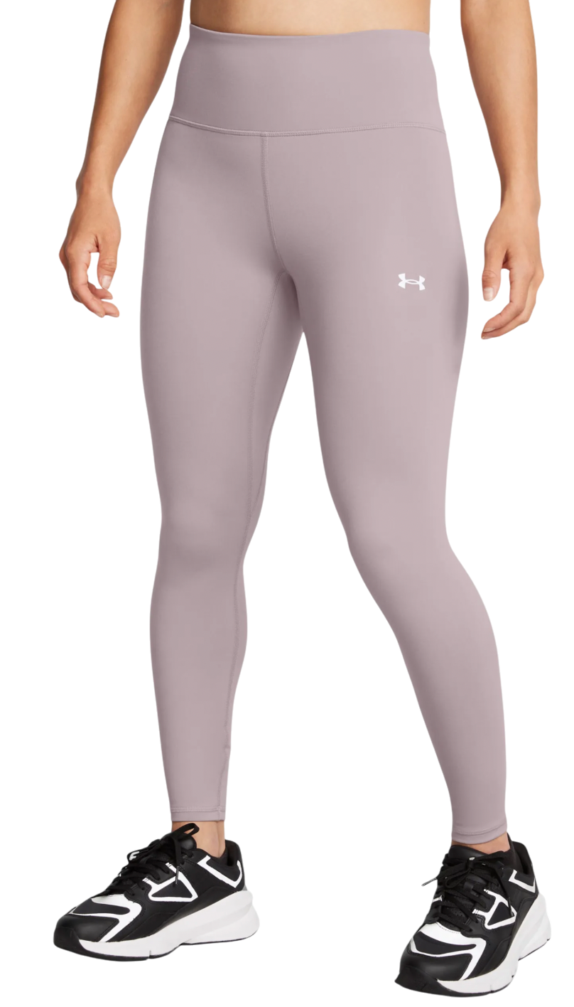 Tajice Under Armour Motion Ankle Leg Leggings Ljubičasta | 1388647-015, 0