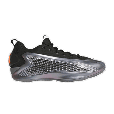 Tenisice i cipele adidas Originals AE 1 Crna | JQ8898, 0