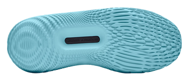 Tenisice i cipele Under Armour UA FLOW FUTR X Elite Plava | 3024977-301, 3