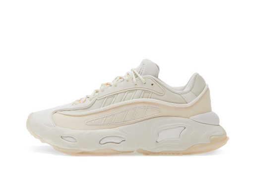 Tenisice i cipele adidas Originals Oznova W Bež | GW6819