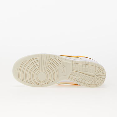 Tenisice i cipele Nike Dunk Low "Sundial" W Višebojno | FJ4742-100, 4
