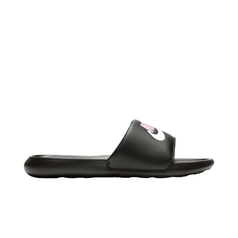 Tenisice i cipele Nike Victori One Slide Crna | cn9677-002