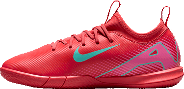 Tenisice i cipele Nike Zoom Vapor 16 Academy IC Crvena | fq8411-800, 8