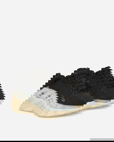 Tenisice i cipele Nike Ava Rover Crna | DX4215-003, 3