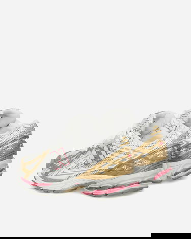 Tenisice i cipele New Balance 1906R Bijela | U1906RCH, 4