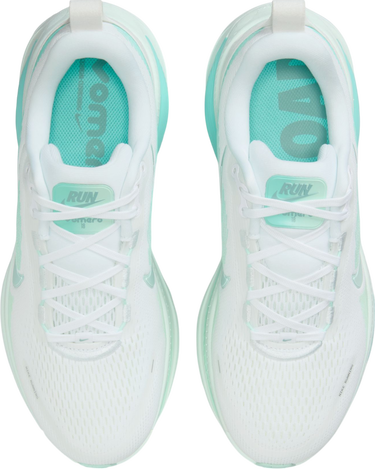 Tenisice i cipele Nike Vomero 18 Bijela | hm6804-106, 2