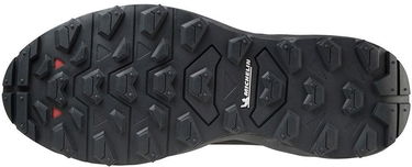 Tenisice i cipele Mizuno Wave Daichi 7 GTX W Crna | J1GK225638, 1