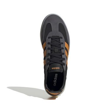 Tenisice i cipele adidas Performance Barreda Decode Siva | JI2320, 5