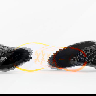 Tenisice i cipele Asics Gel-Trabuco 9 G-T Narančasta | 1011B027-002, 2