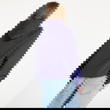 Dukserice Carhartt WIP Yute Sweatshirt Hoodie Plava | I033937.2BZXX, 3