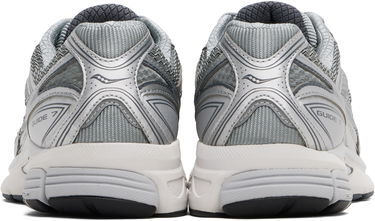 Tenisice i cipele Saucony ProGrid Guide 7 Siva | S70936-12, 1