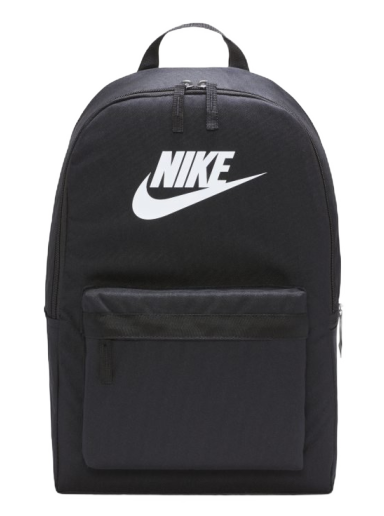 Ruksak Nike Backpack Heritage Crna | dc4244-010