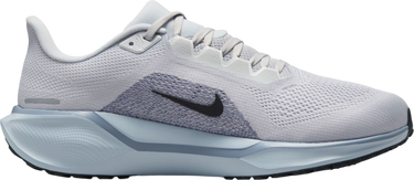 Tenisice i cipele Nike Pegasus 41 Wide Bijela | fn4932-007, 3