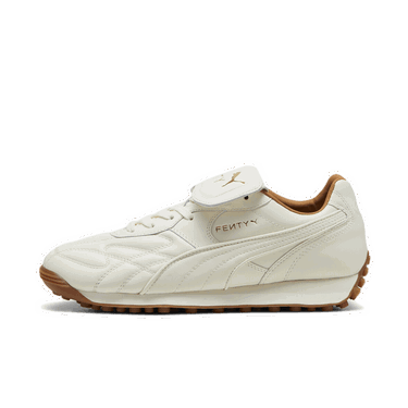 Tenisice i cipele Puma FENTY x Avanti VL "Warm White" Bež | 398672-02, 0
