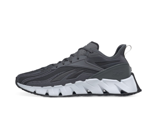 Tenisice i cipele Reebok Zig Kinetica 3 Crna | ID1817