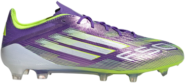 Tenisice i cipele adidas Performance F50 ELITE FG Ljubičasta | jh7615, 0