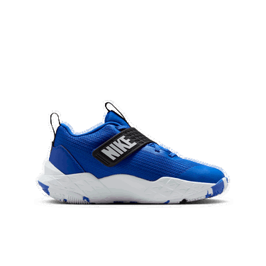 Tenisice i cipele Nike Nike Team Hustle D 12 Plava | HF6279-400, 1
