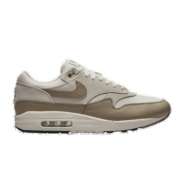 Tenisice i cipele Nike Air Max 1 Essential Bež | FZ5808-001, 0