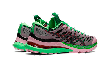 Tenisice i cipele Asics Gel Kayano 28 Ružičasta | 1202A261 700, 4