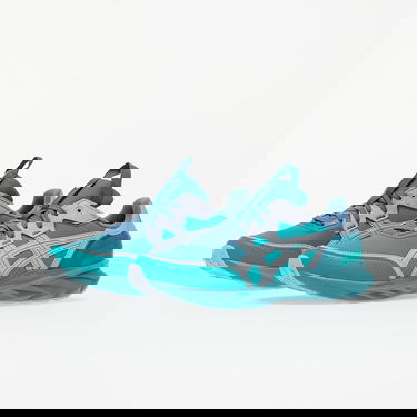 Tenisice i cipele Asics HS1-S Tarther Blast Tirkiz | 1201A190-300, 4