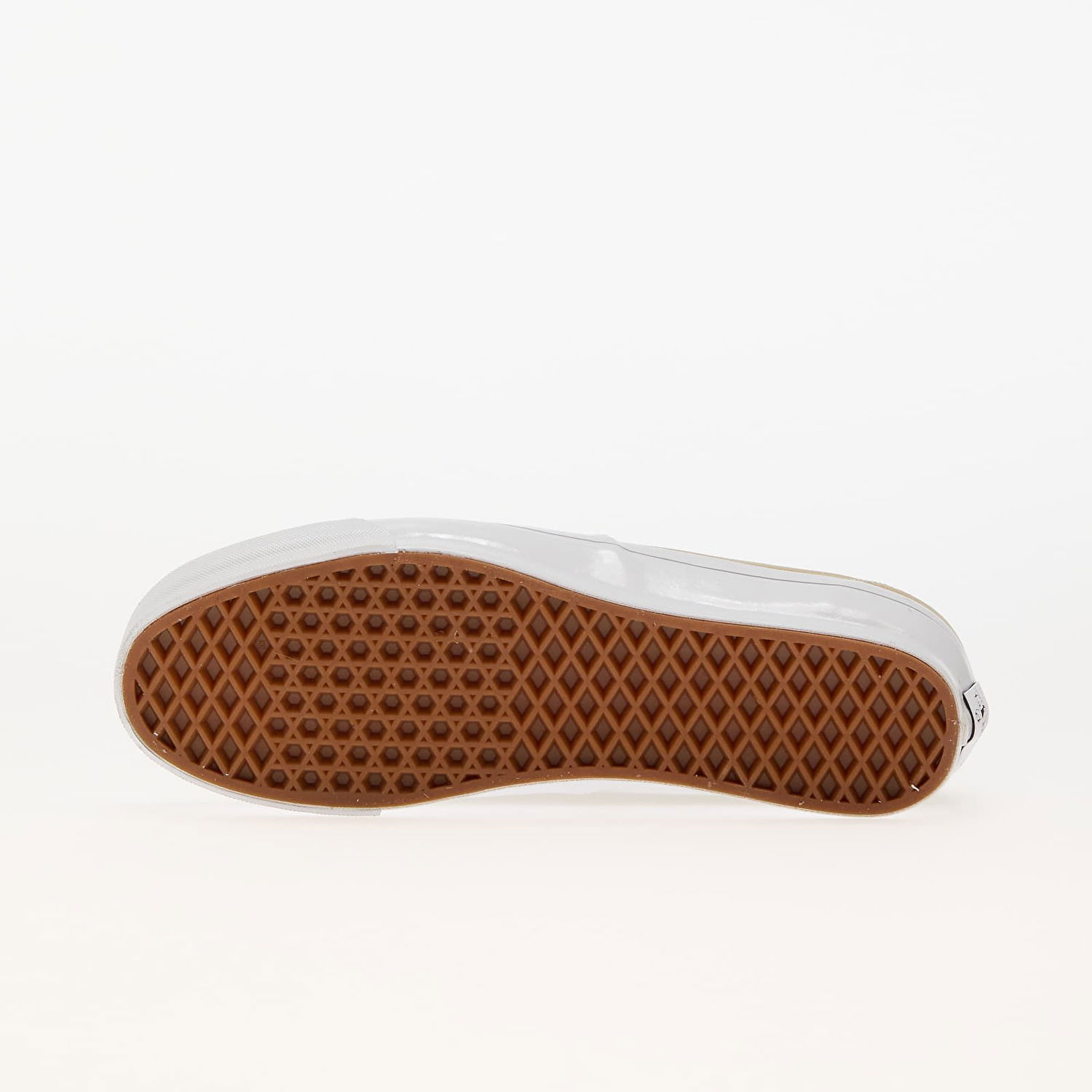 Tenisice i cipele Vans Vans LX Authentic 44 Bež | VN000D5KYKD1, 1