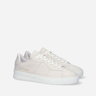 Tenisice i cipele Filling Pieces Court Bijela | 89128841890, 4