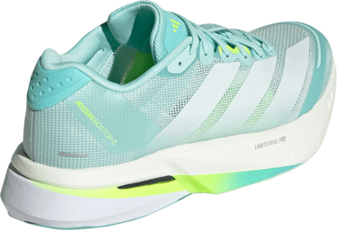 Tenisice i cipele adidas Performance Adizero Boston 13 Tirkiz | js4957, 4