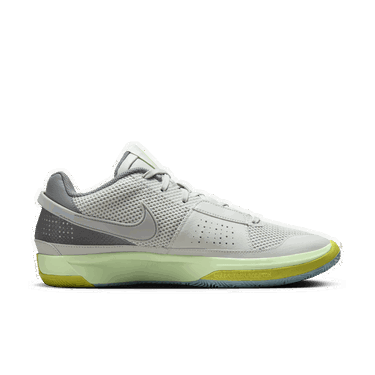 Tenisice i cipele Nike JA 1 Siva | FQ4796-003, 1