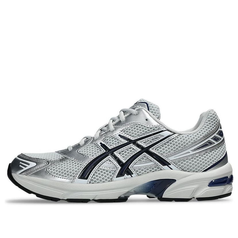 Tenisice i cipele Asics Gel-1130 Bijela | 1203A686-020