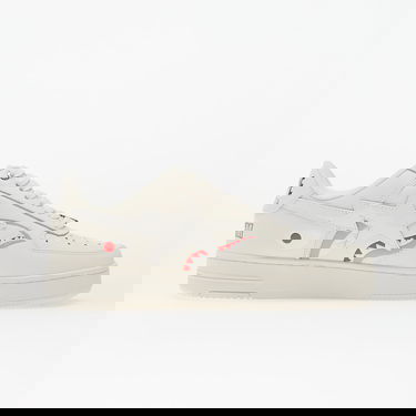 Tenisice i cipele BAPE Bape Sta Shark Bijela | 001FWL801302MWHT, 2