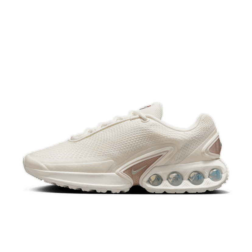 Tenisice i cipele Nike Air Max Dn SE Bijela | HV4436-133