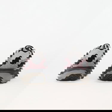 Tenisice i cipele New Balance WRPD Runner Ice Wine Ljubičasta | UWRPDFSE, 4