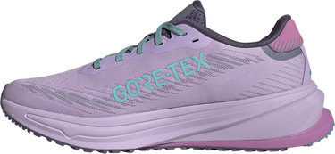 Tenisice i cipele adidas Originals Supernova Rise GTX Ljubičasta | jq5486, 3