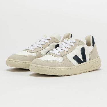 Tenisice i cipele Veja V-10 B-Mesh W Siva | VX011380A, 1
