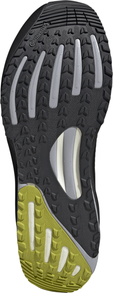 Tenisice i cipele adidas Originals Supernova Rise GTX Crna | jr9598, 2