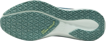 Tenisice i cipele Nike Pegasus 41 GORE-TEX Tirkiz | fq1357-003, 4