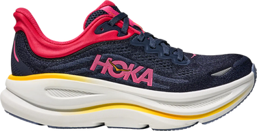 Tenisice i cipele Hoka One One Bondi 9 Višebojno | 1162012-vld, 0