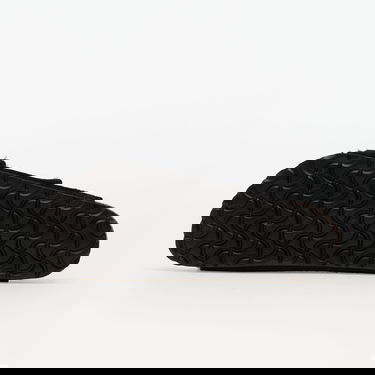 Tenisice i cipele Birkenstock Arizona Shearling Crna | 0752661, 5